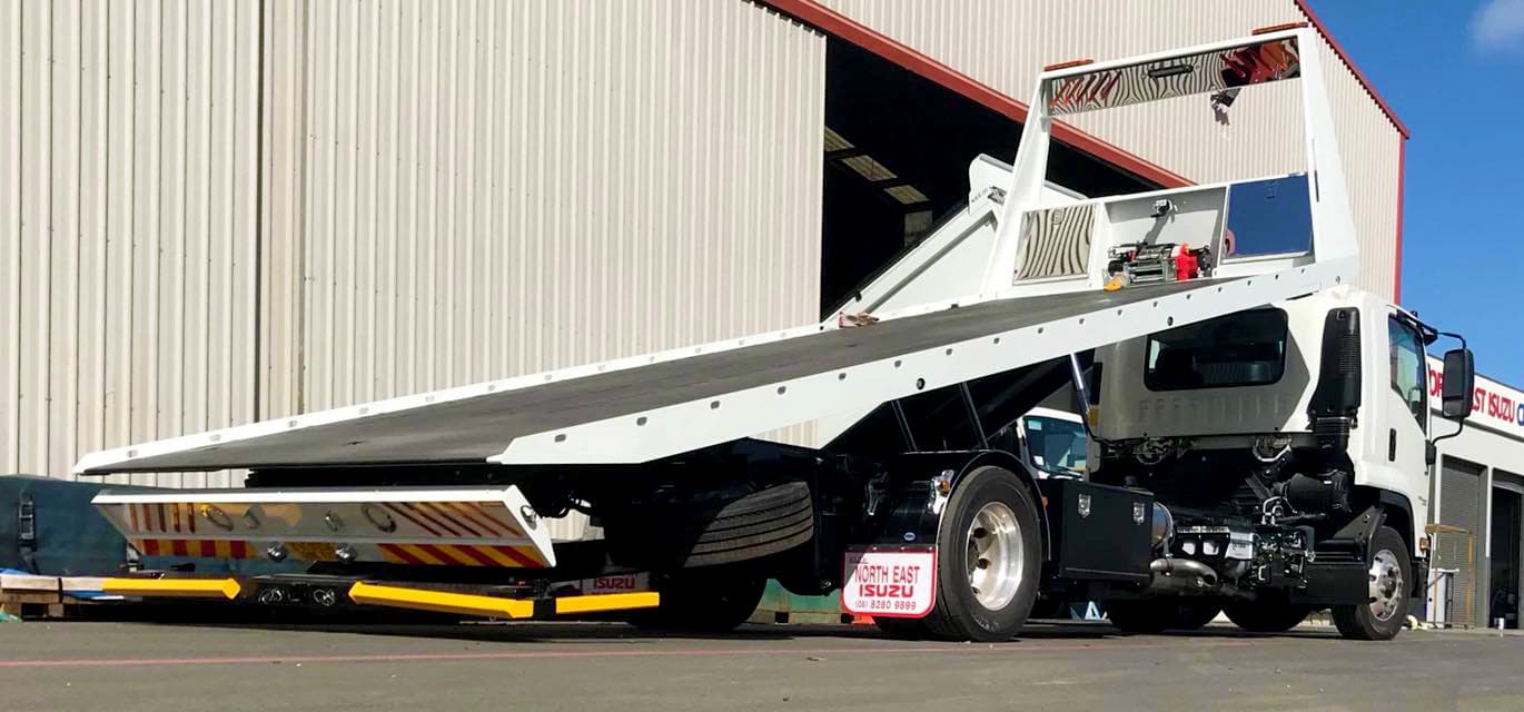 About Tilt Trays And Their Uses Reef Group Bunbury