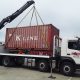 hiab crane transport perth