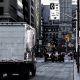 New Heavy Vehicle National Law