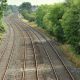 Inland Railway Project