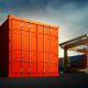 Shipping Containers Perth